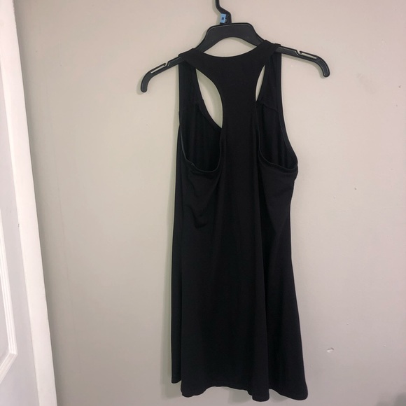 SOLD - Picture 4 of 4